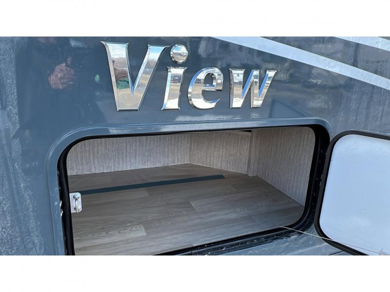 2024 View/24J/2024 image-10