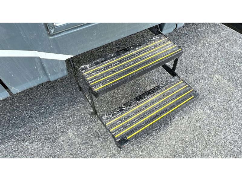 2024 View/24J/2024 image-11