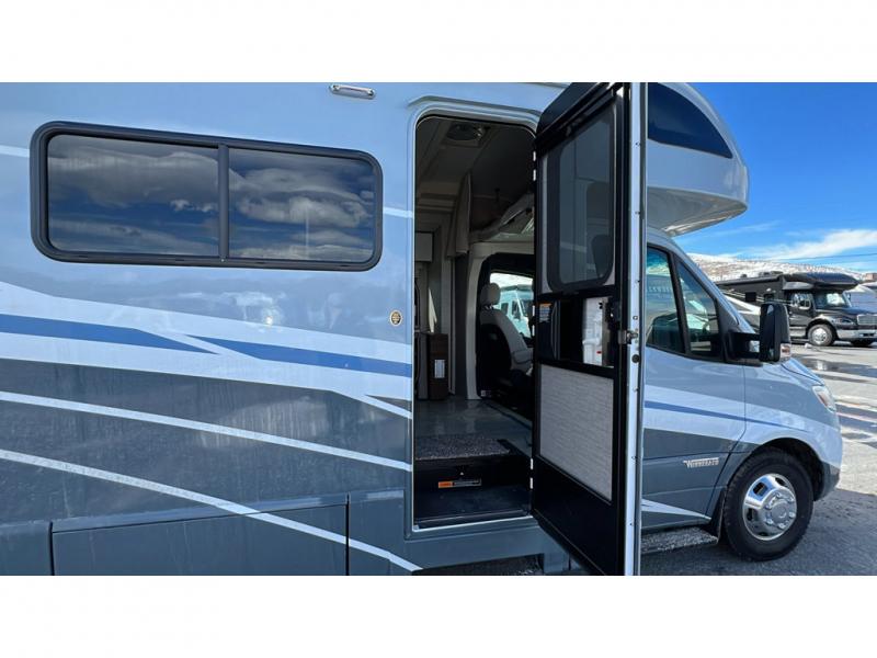 2024 View/24J/2024 image-13