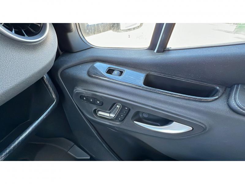 2024 View/24J/2024 image-17