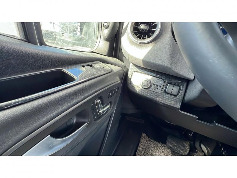 2024 View/24J/2024 image-20