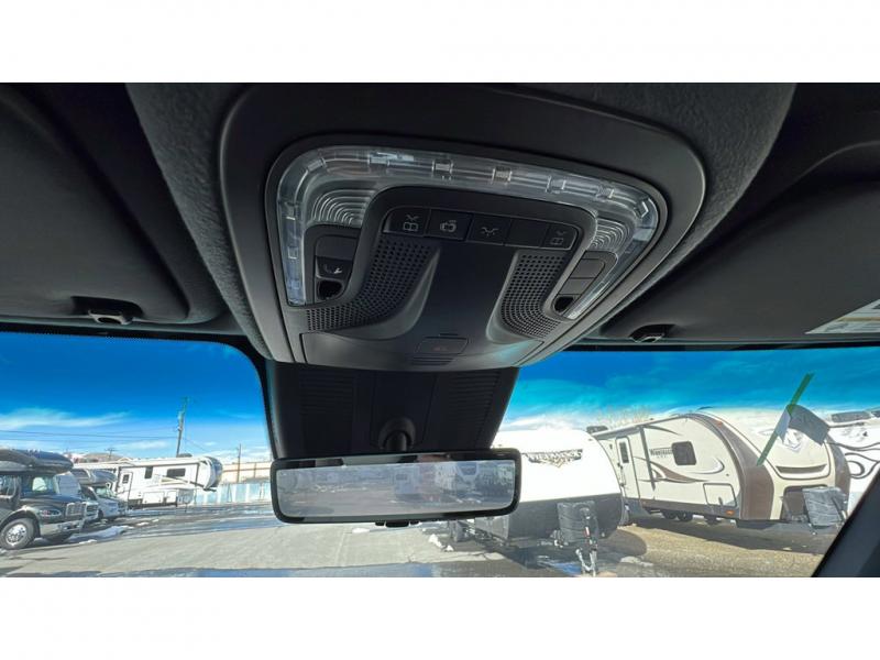 2024 View/24J/2024 image-22