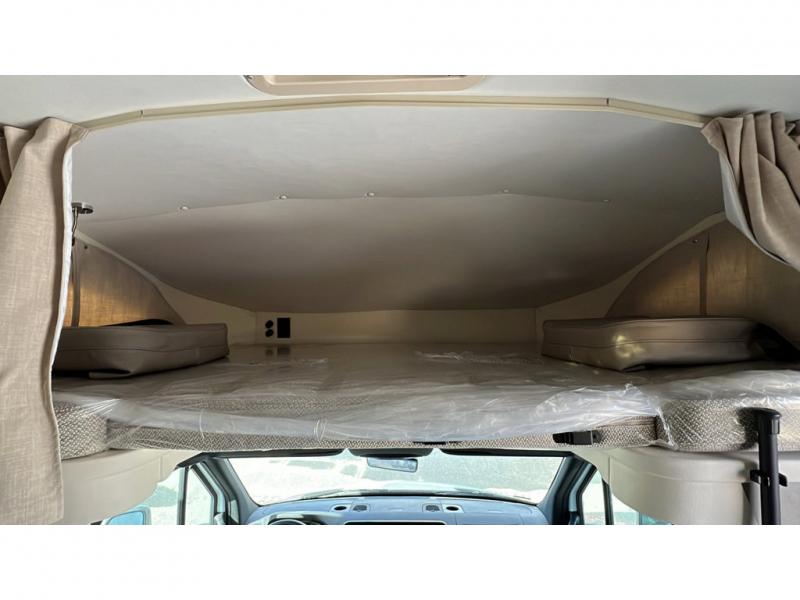 2024 View/24J/2024 image-23