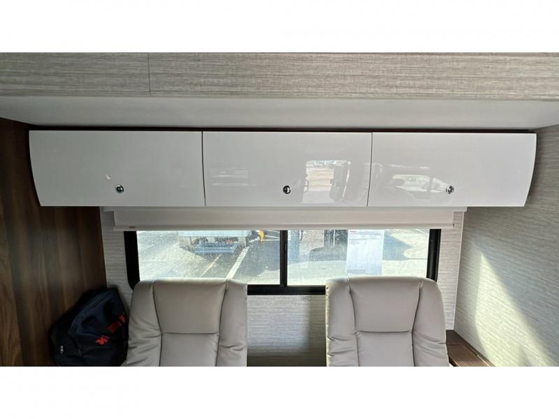 2024 View/24J/2024 image-27