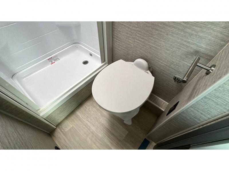 2024 View/24J/2024 image-32