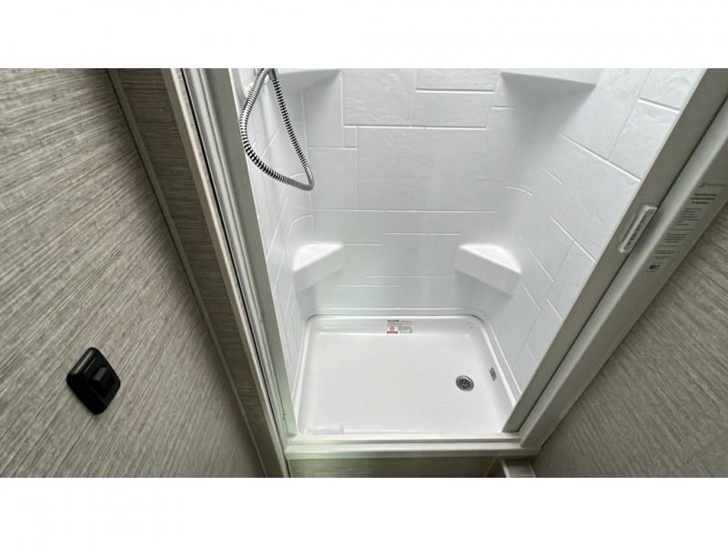 2024 View/24J/2024 image-33