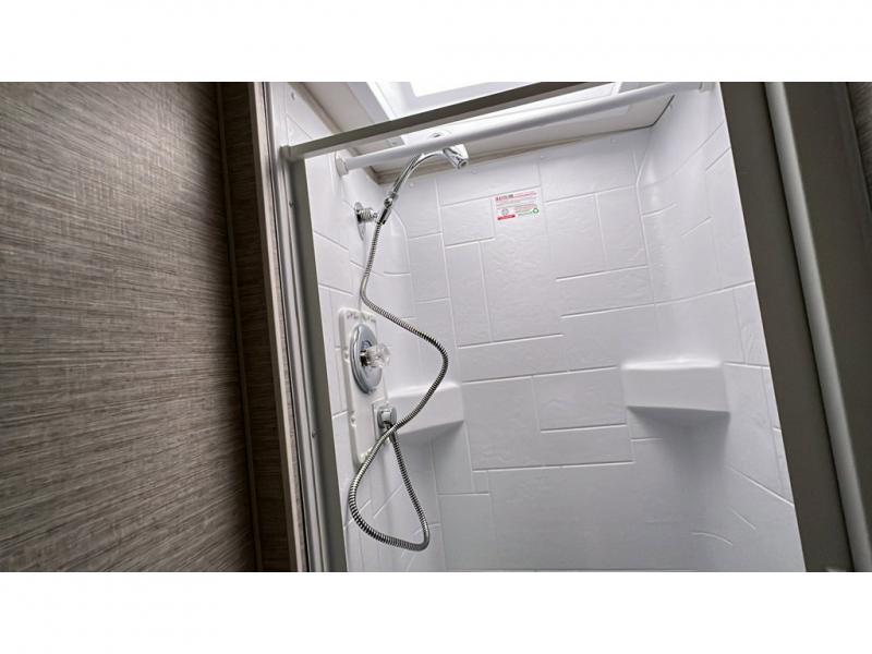 2024 View/24J/2024 image-34