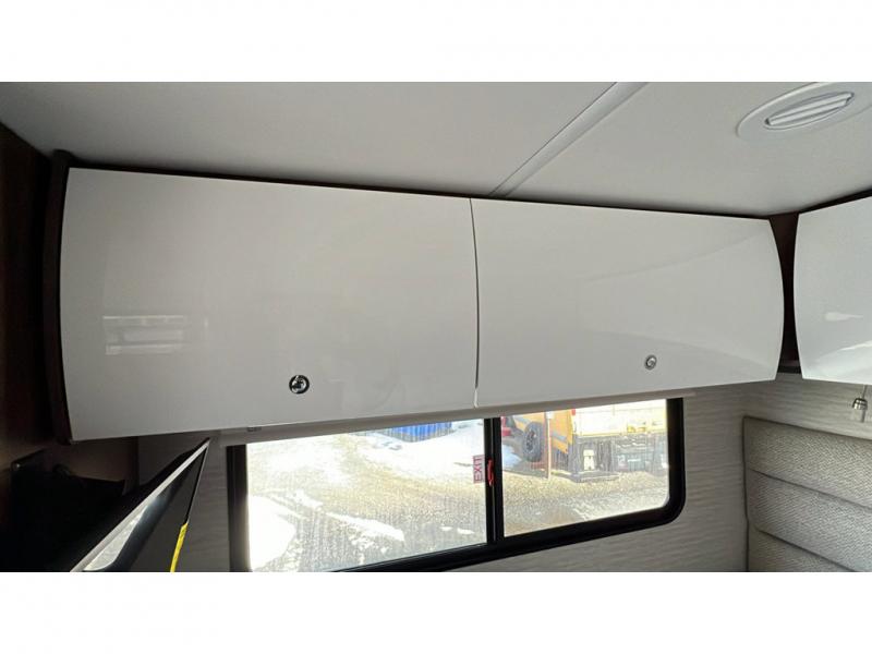 2024 View/24J/2024 image-37