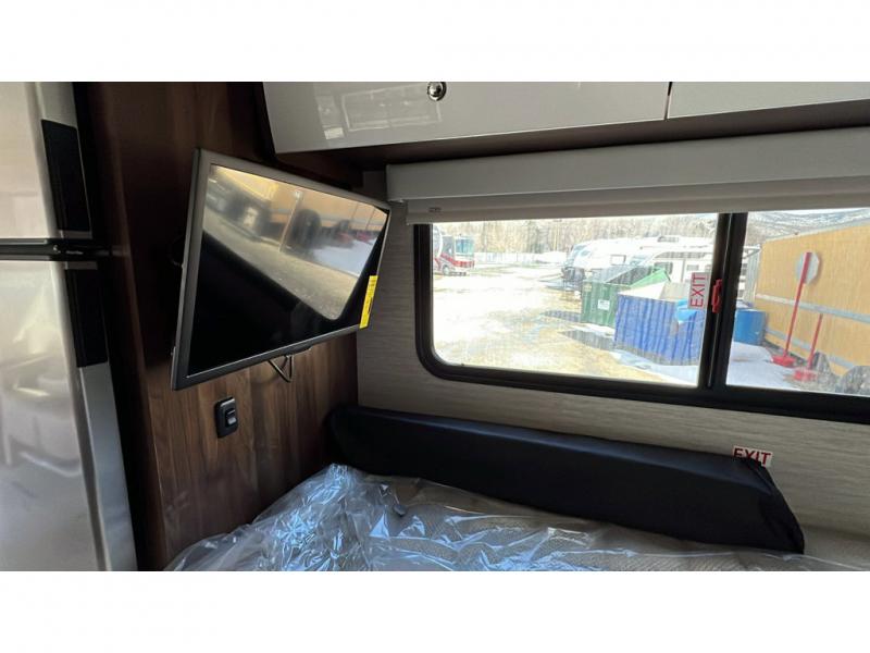 2024 View/24J/2024 image-38