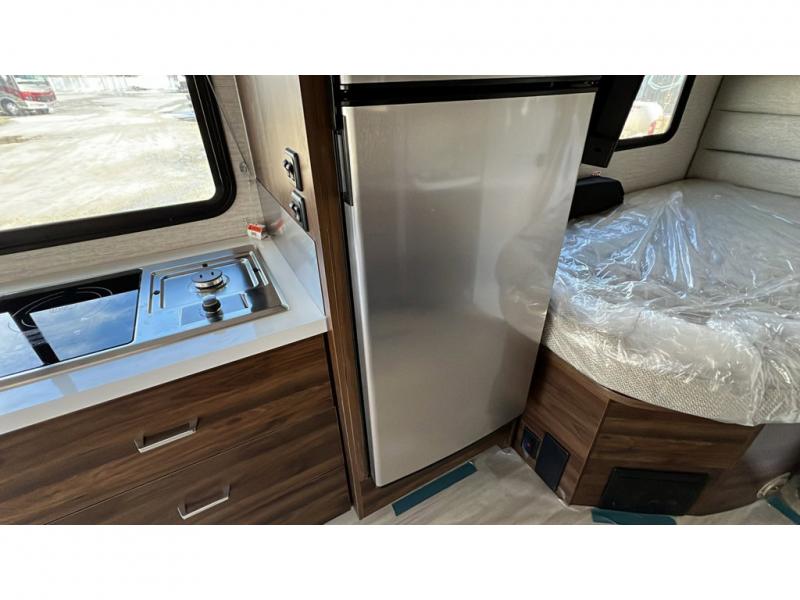 2024 View/24J/2024 image-39