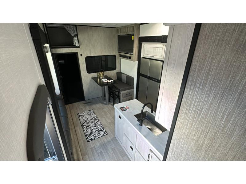 ニュースキン　6点 りぃ様ご依頼用36 Z/X -Zillions of enemy X- NF DramaCD23 「くれいじ