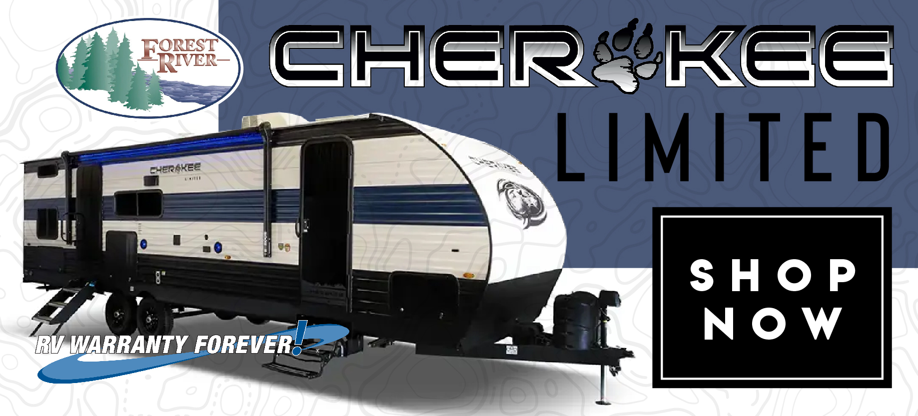 Shop Cherokee Limited