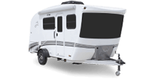teardrop trailer icon