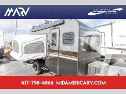New 2023 inTech RV Flyer Discover Photo