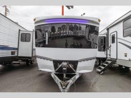 New 2023 inTech RV Aucta Willow Rover Photo