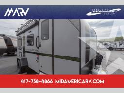 New 2024 Encore RV ROG 16FB Photo