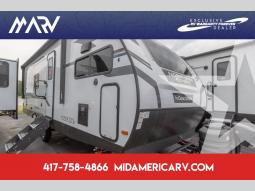 New 2024 Coachmen RV Northern Spirit Ultra Lite 2565FK Photo