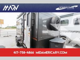 New 2023 inTech RV Flyer Discover Photo