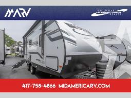 New 2024 Coachmen RV Northern Spirit Ultra Lite 1943RB Photo