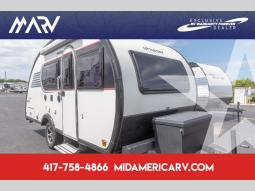 Used 2019 Liberty Outdoors Little Guy MAX Photo