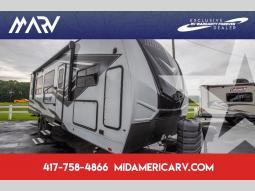 Used 2023 Grand Design Momentum G-Class 28G Photo