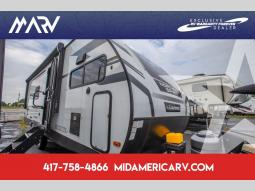 Used 2024 Coachmen RV Northern Spirit Ultra Lite 2565FK Photo