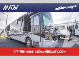 Used 2013 Newmar Essex 4542 Photo