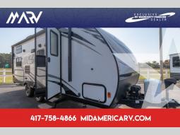 Used 2020 Coachmen RV Spirit Ultra Lite 2245BH Photo