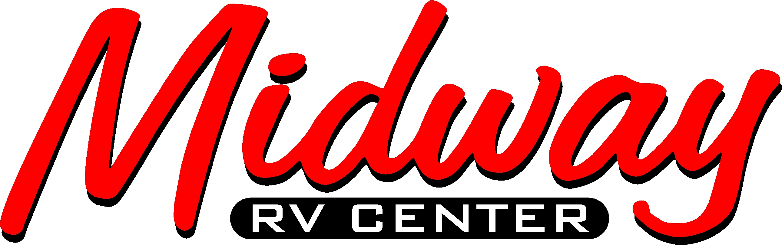 Midway RV Center