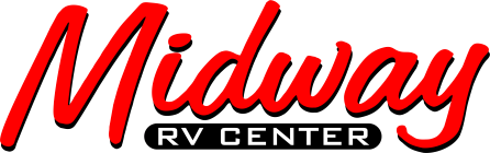 Midway RV Center