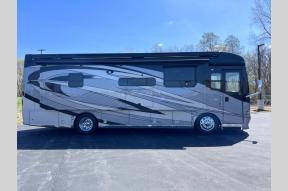 Used 2018 Newmar New Aire 3343 Photo