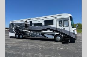 Used 2025 Newmar Essex 4551 Photo