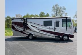 Used 2019 Newmar Bay Star Sport 3014 Photo