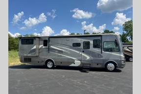 Used 2006 National RV Dolphin 5355 Photo