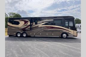 Used 2013 Newmar King Aire 4584 Photo