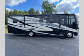 Used 2016 Newmar Bay Star 3518 Photo