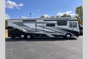 Used 2022 Newmar Ventana 4369 Photo