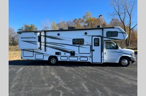 Used 2022 Forest River RV Sunseeker Classic 3010DS Ford Photo