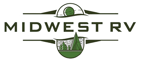 Midwest RV Rentals Inc. - Winthrop