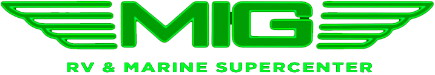 MIG RV & Marine Supercenter