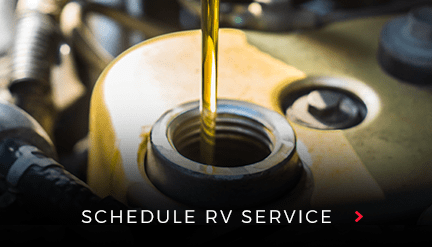 Schedule Service RV
