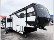 New 2026 Grand Design Reflection 337RLS image