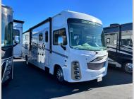New 2024 Forest River RV Georgetown 3 Series 33B3 image