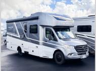 New 2026 Thor Motor Coach Tiburon Sprinter 24RW image