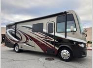 Used 2023 Newmar Bay Star 3014 image