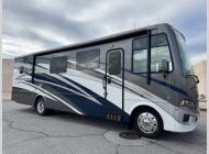 Used 2020 Newmar Bay Star 3312 image