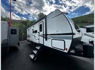 Used 2022 KZ Connect SE C231BHKSE image