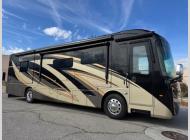 Used 2020 Entegra Coach Reatta 37K image