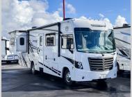New 2026 Forest River RV FR3 31DS image