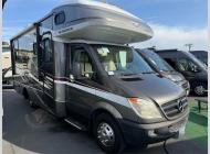 Used 2012 Fleetwood RV Tioga DSL 24R image